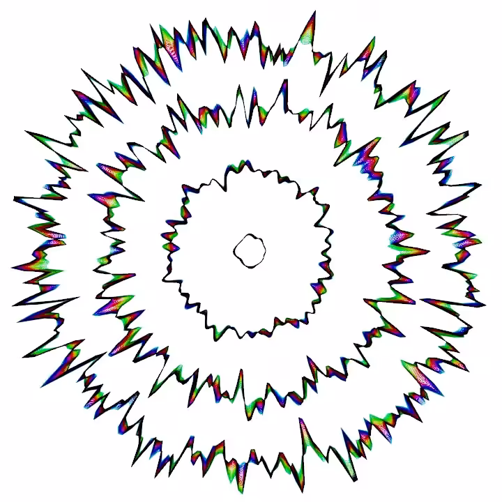 DoodleDeProgramming_20220611