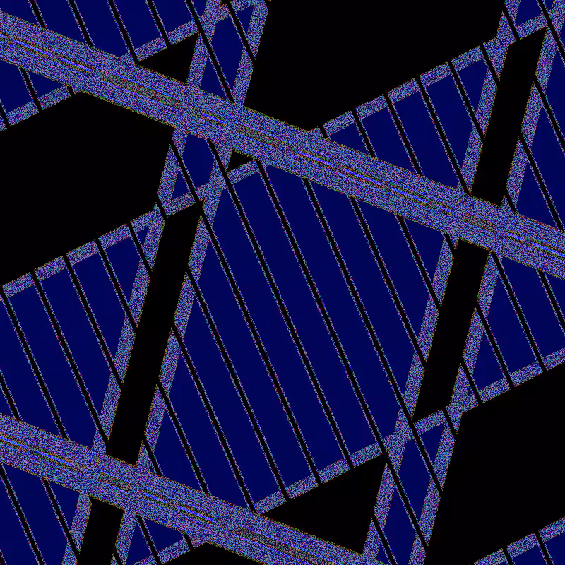 escadas.6 #47