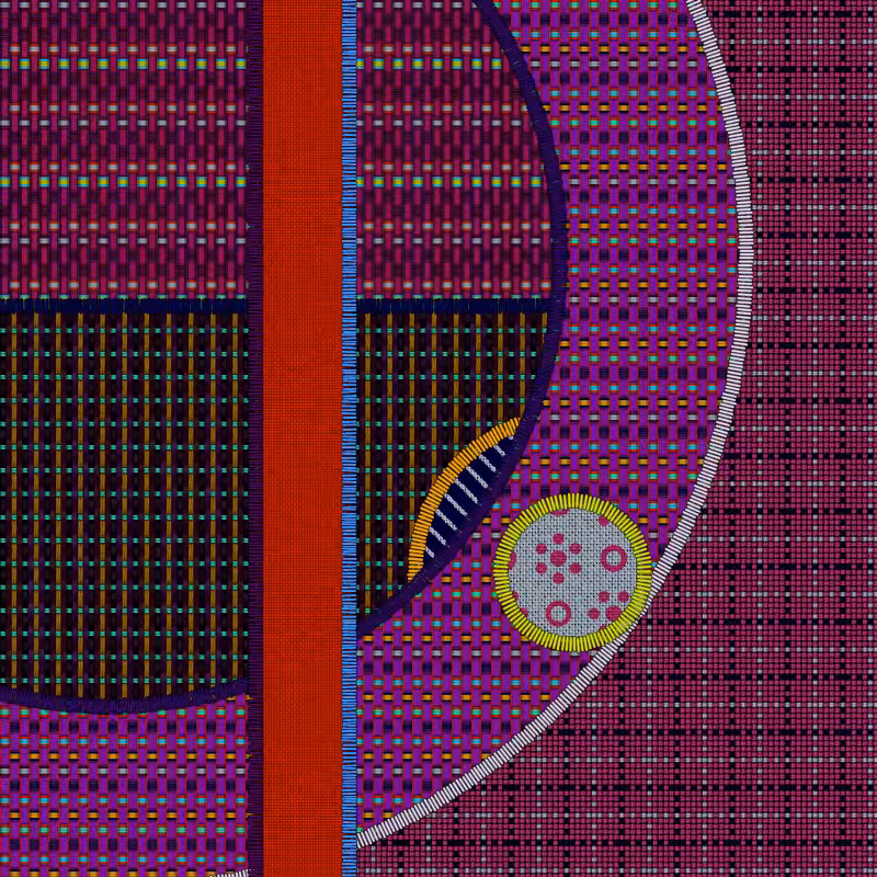 Patched #13
