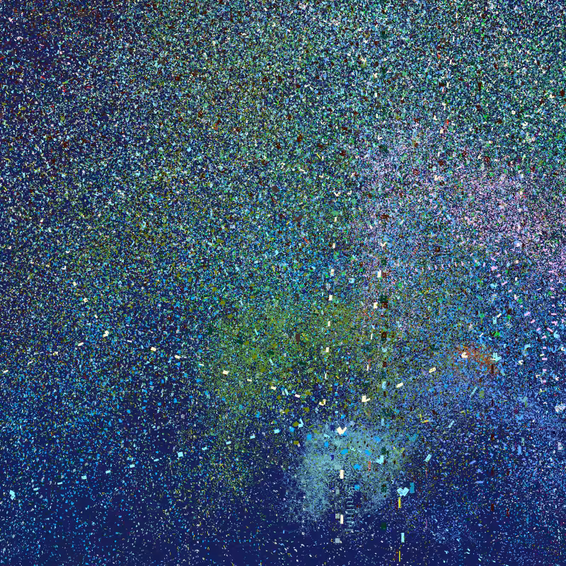 cyPollock #24