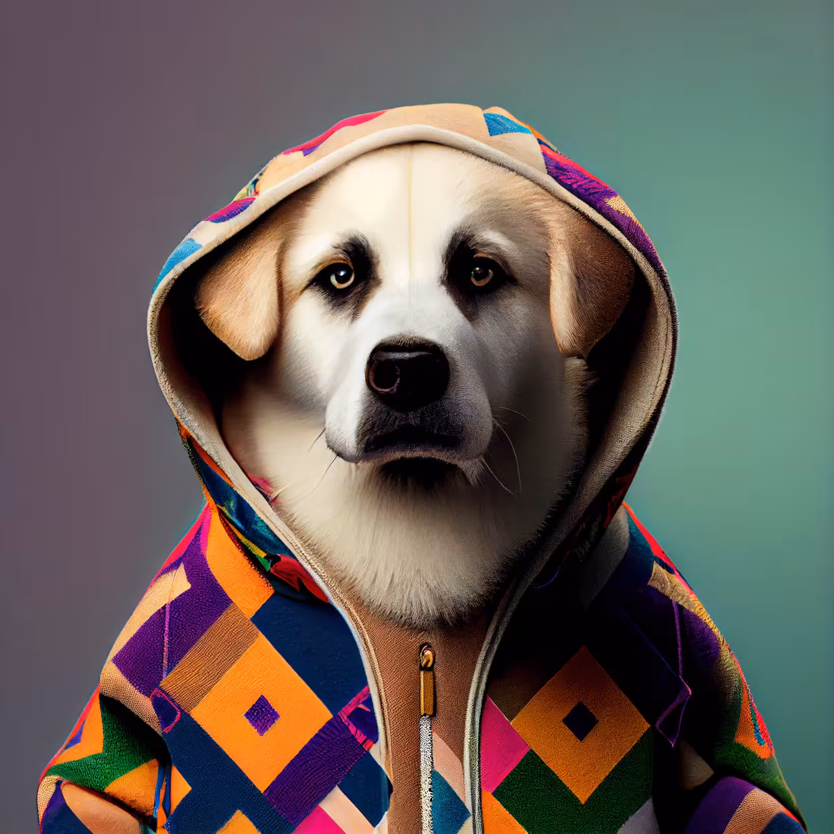 Ruffy