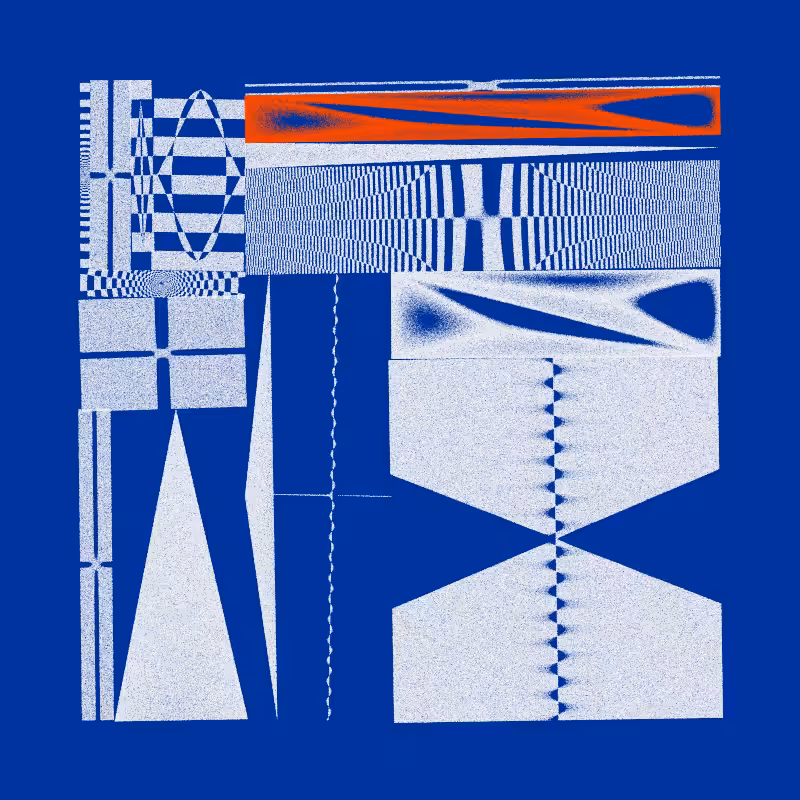 Axiomata #4