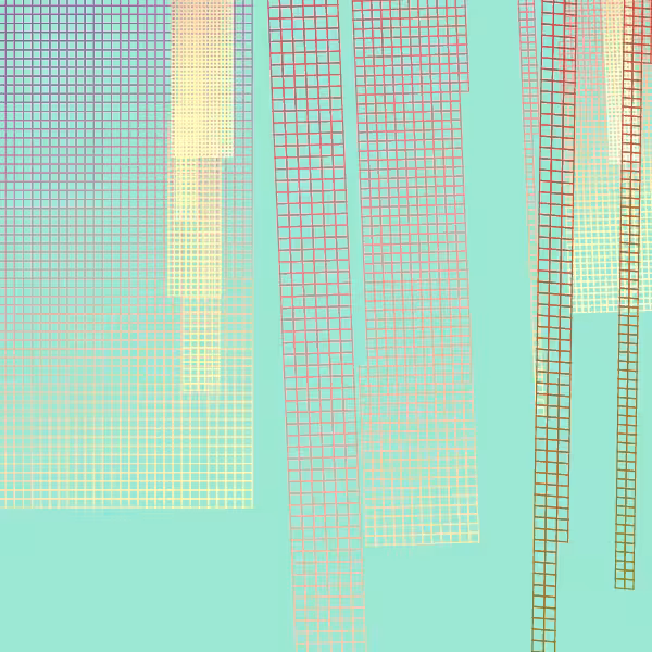 --mirror-- #3