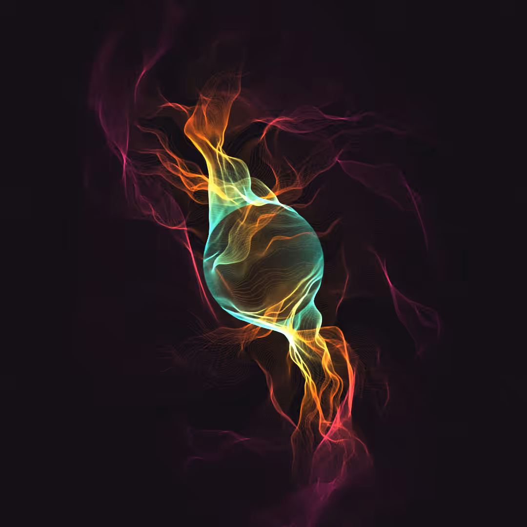 Fusion #795