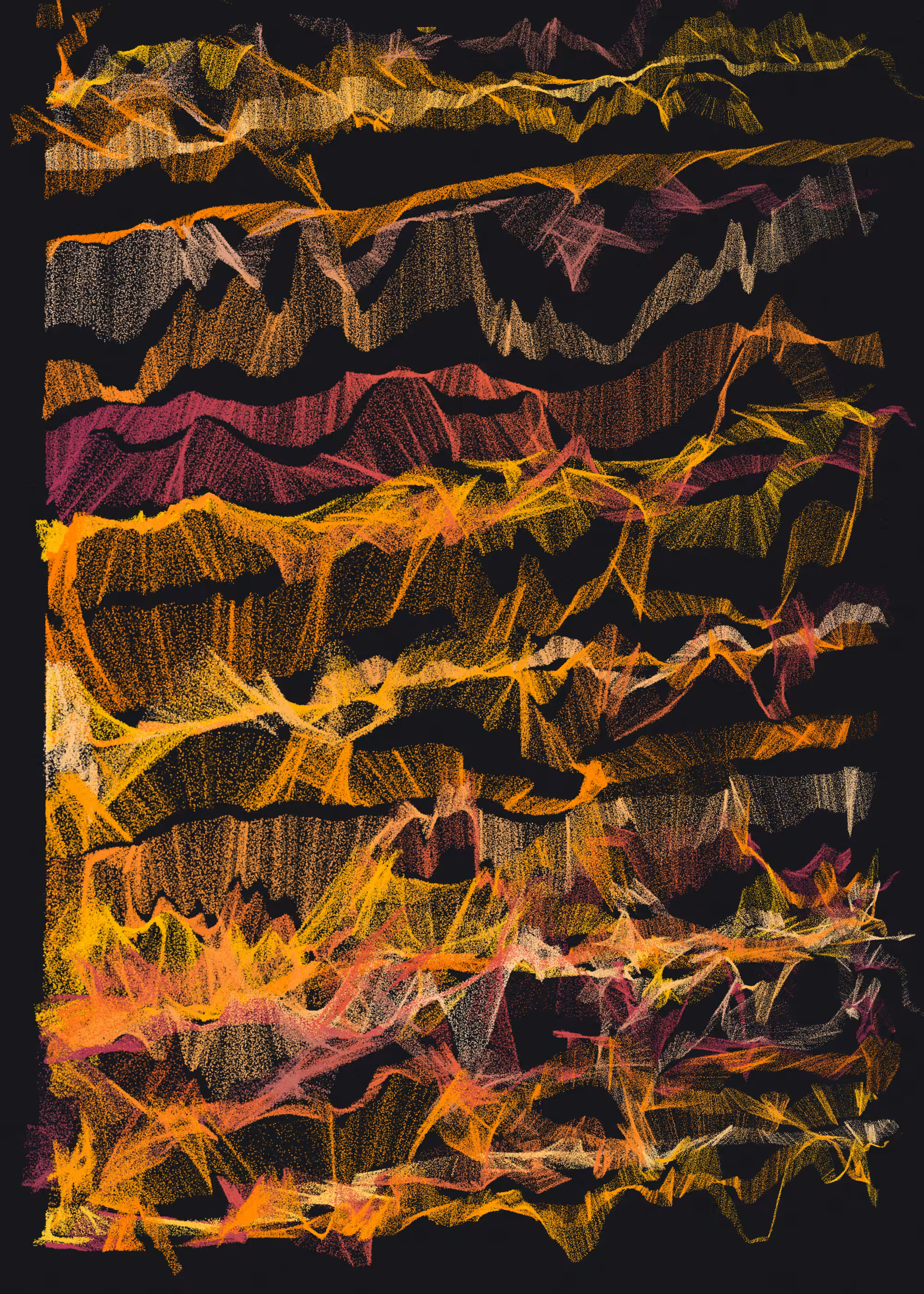 Calx #34