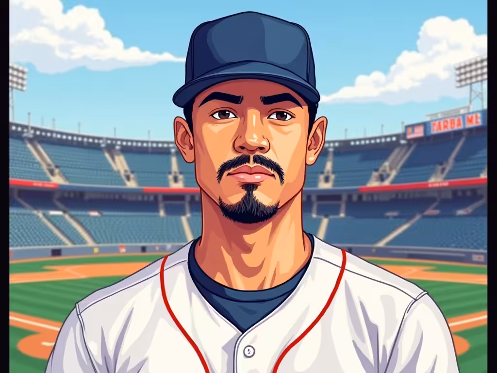 DataBaseball: Ryan Franklin - 2007 (2.6 PV)