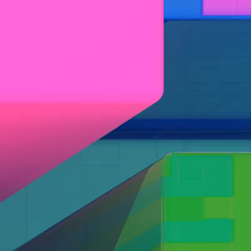 Metablocks: Inscription #15278098