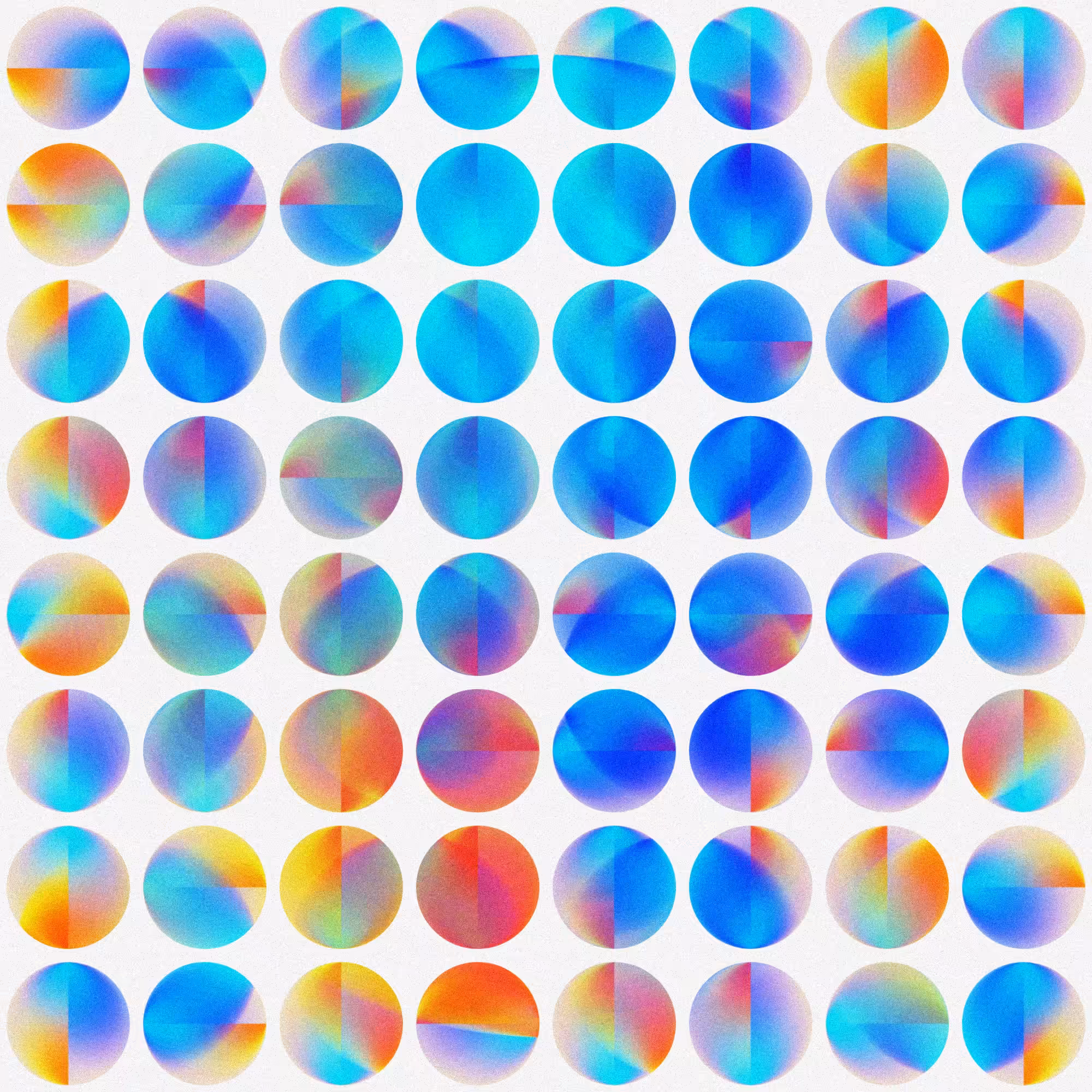 0xNuen #97