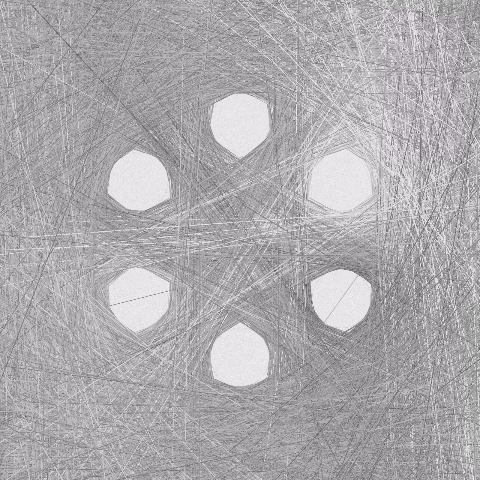 Threads #288