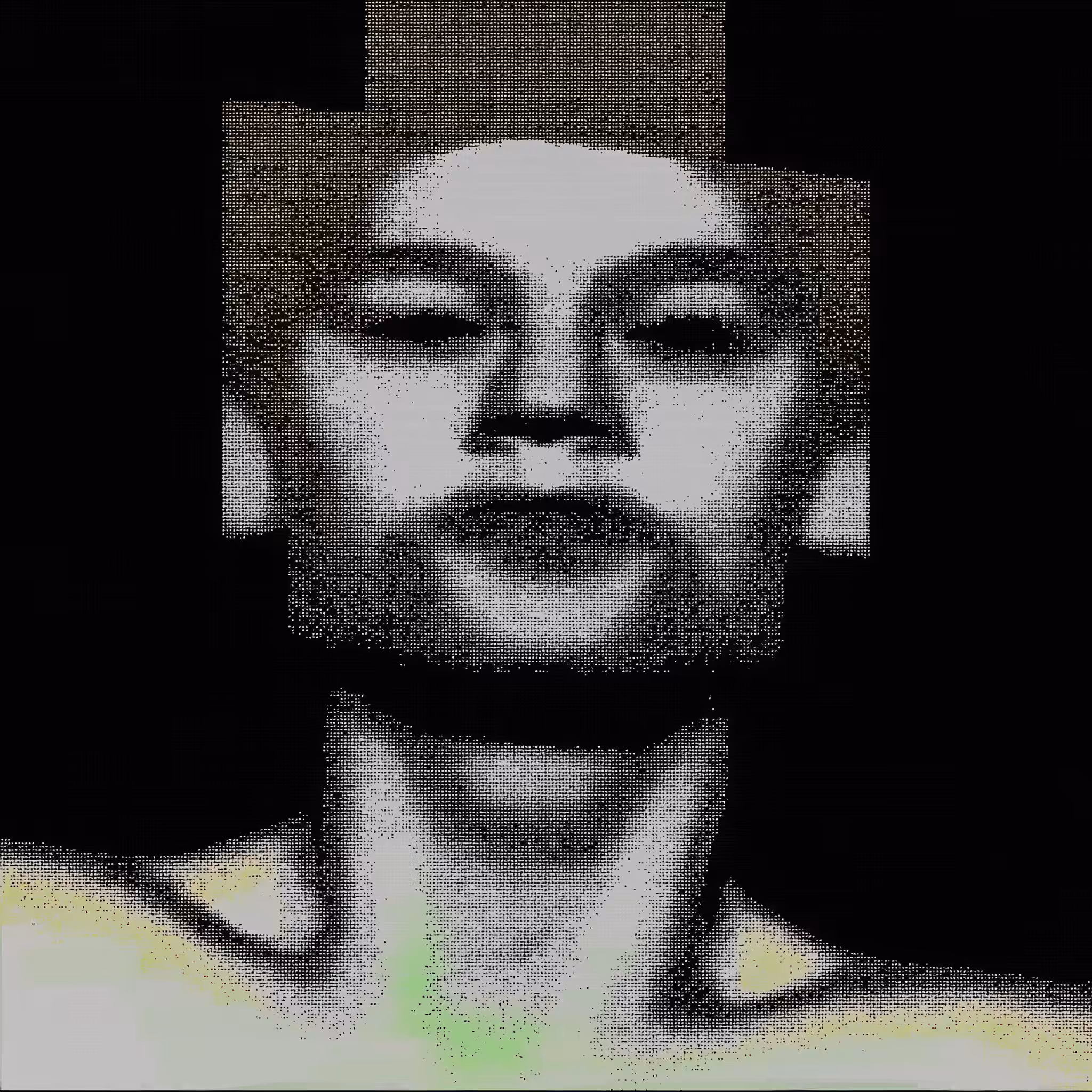 Uomo/5