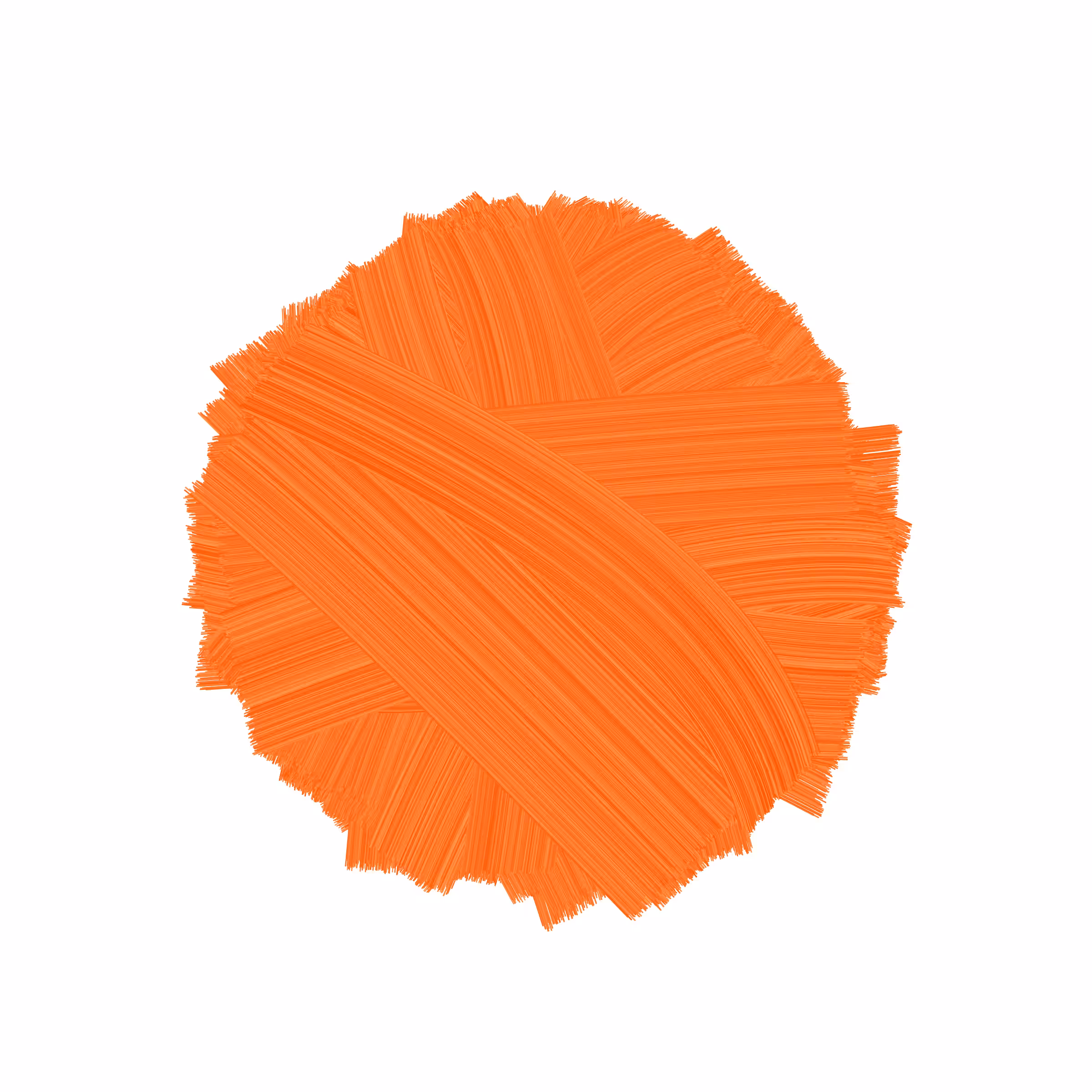 Dots #2783