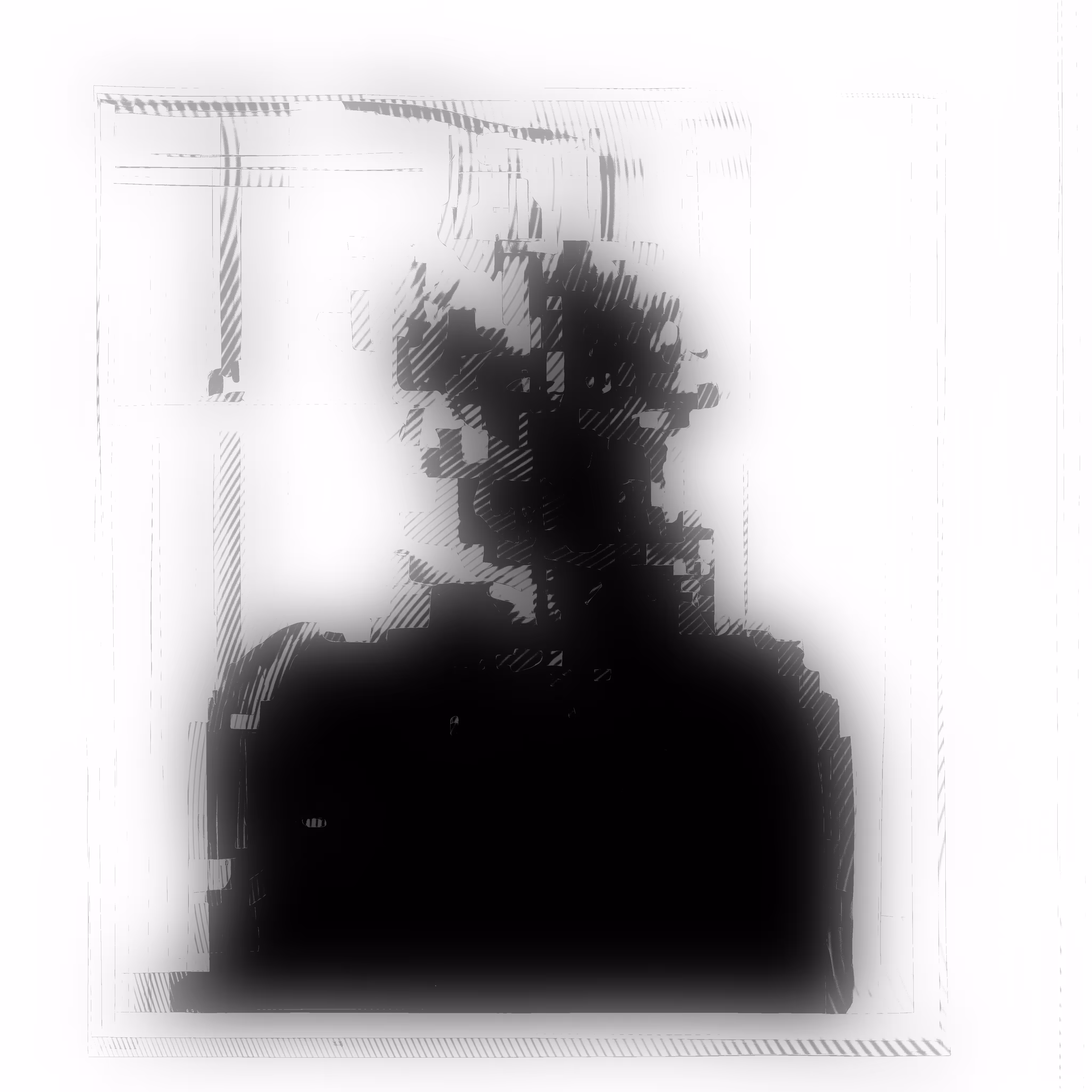 shadows135
