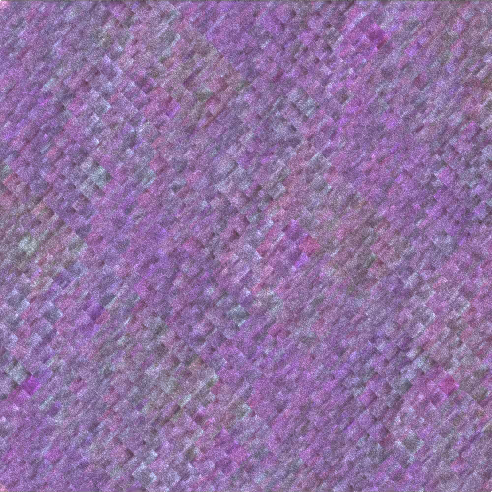 Obfuscation #29