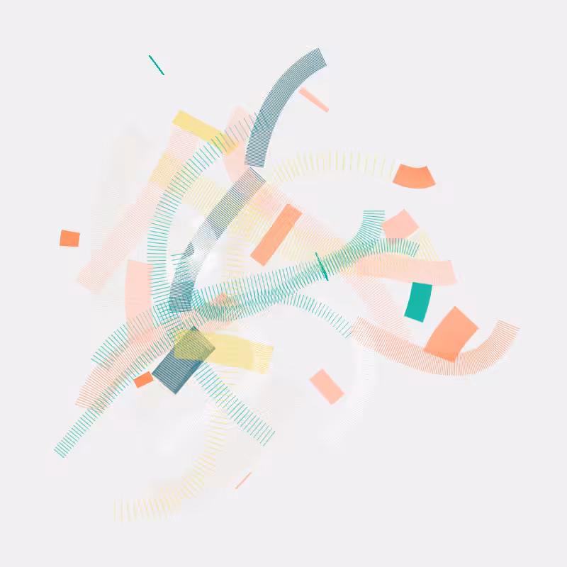 Abbreviated Curves #344