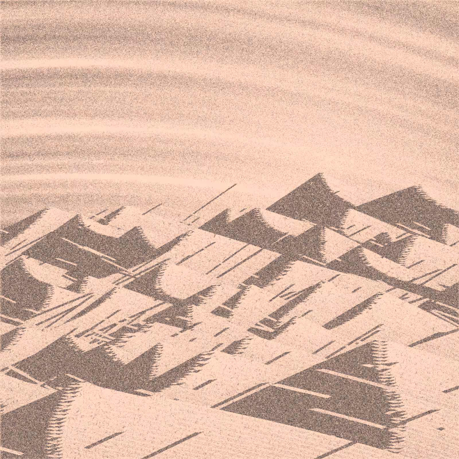 Solace #178