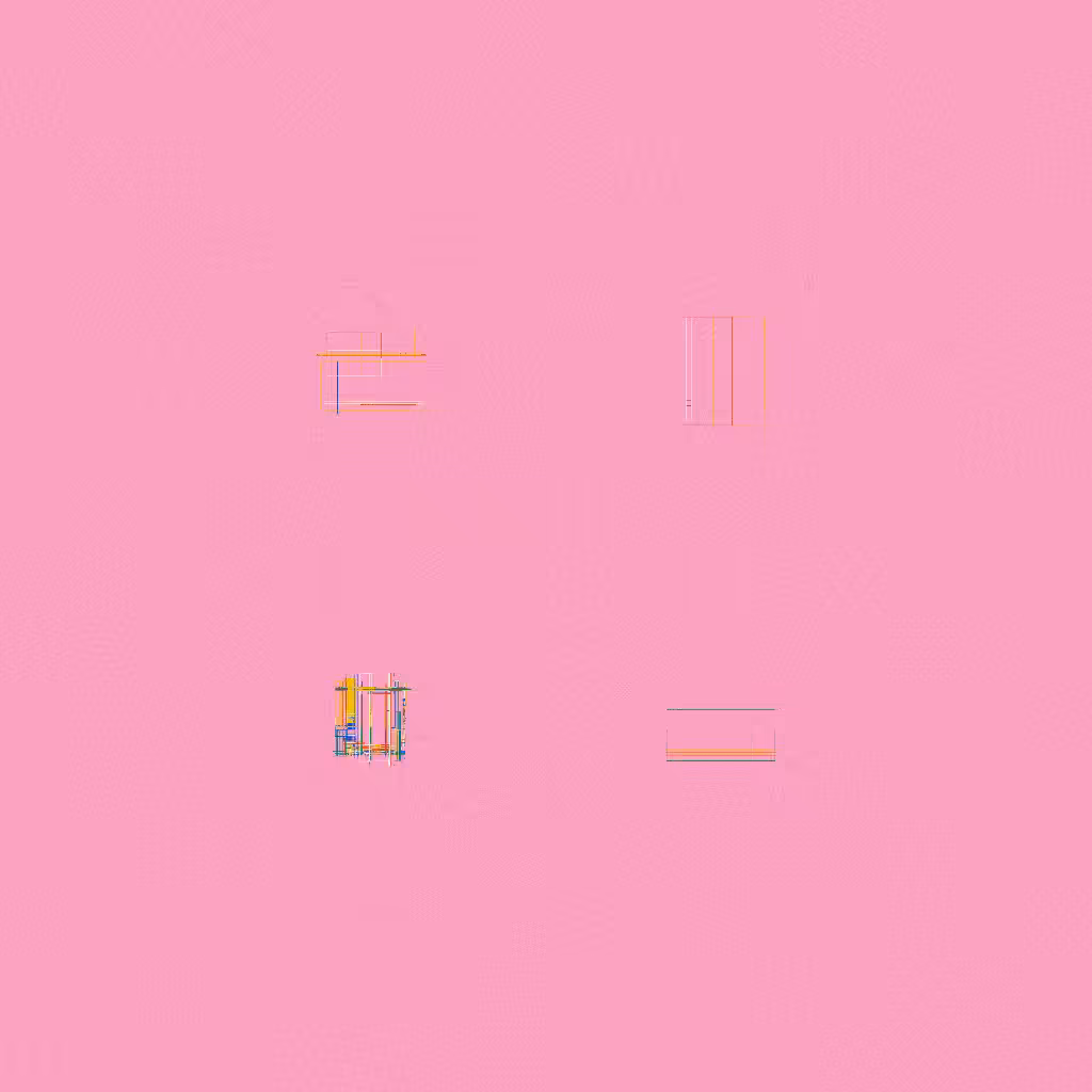 subdivision #133
