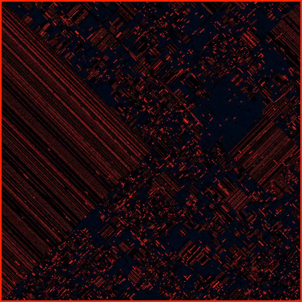Anabasis #210