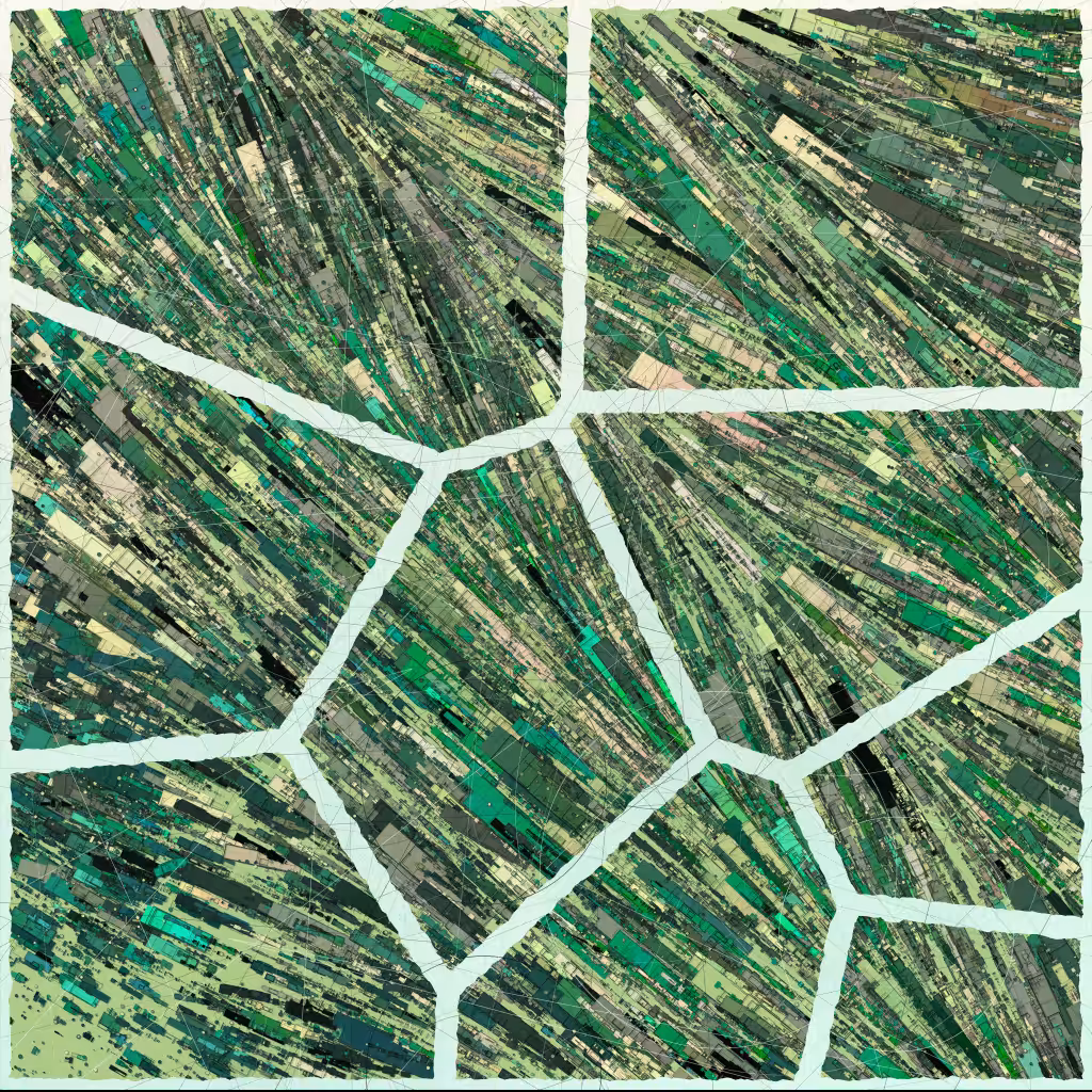 Fracture #74