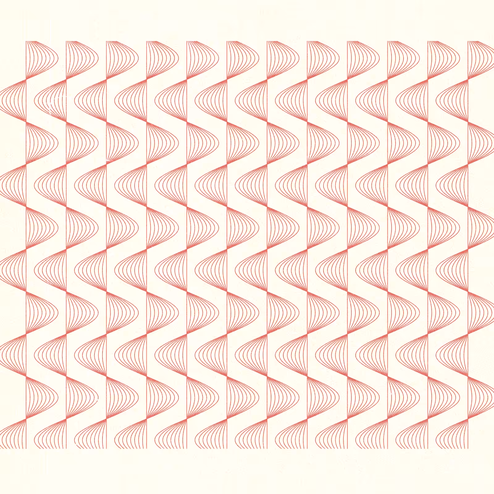 Weave #522