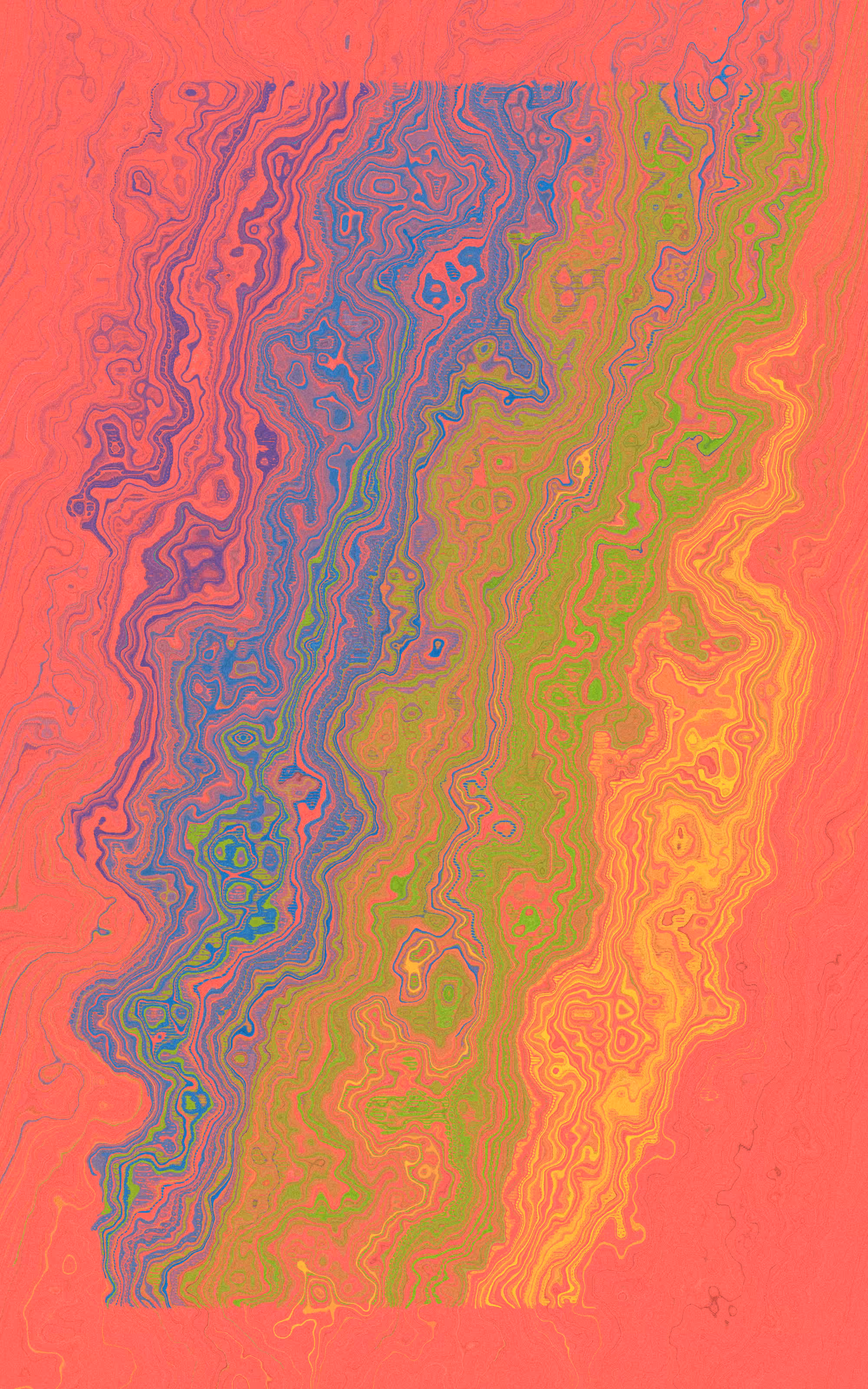 Hoopla #8