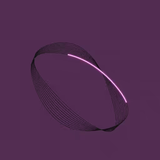ayil: And Yet It Loops #143
