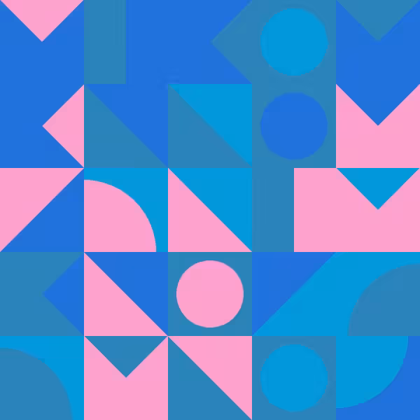 Shapes #29