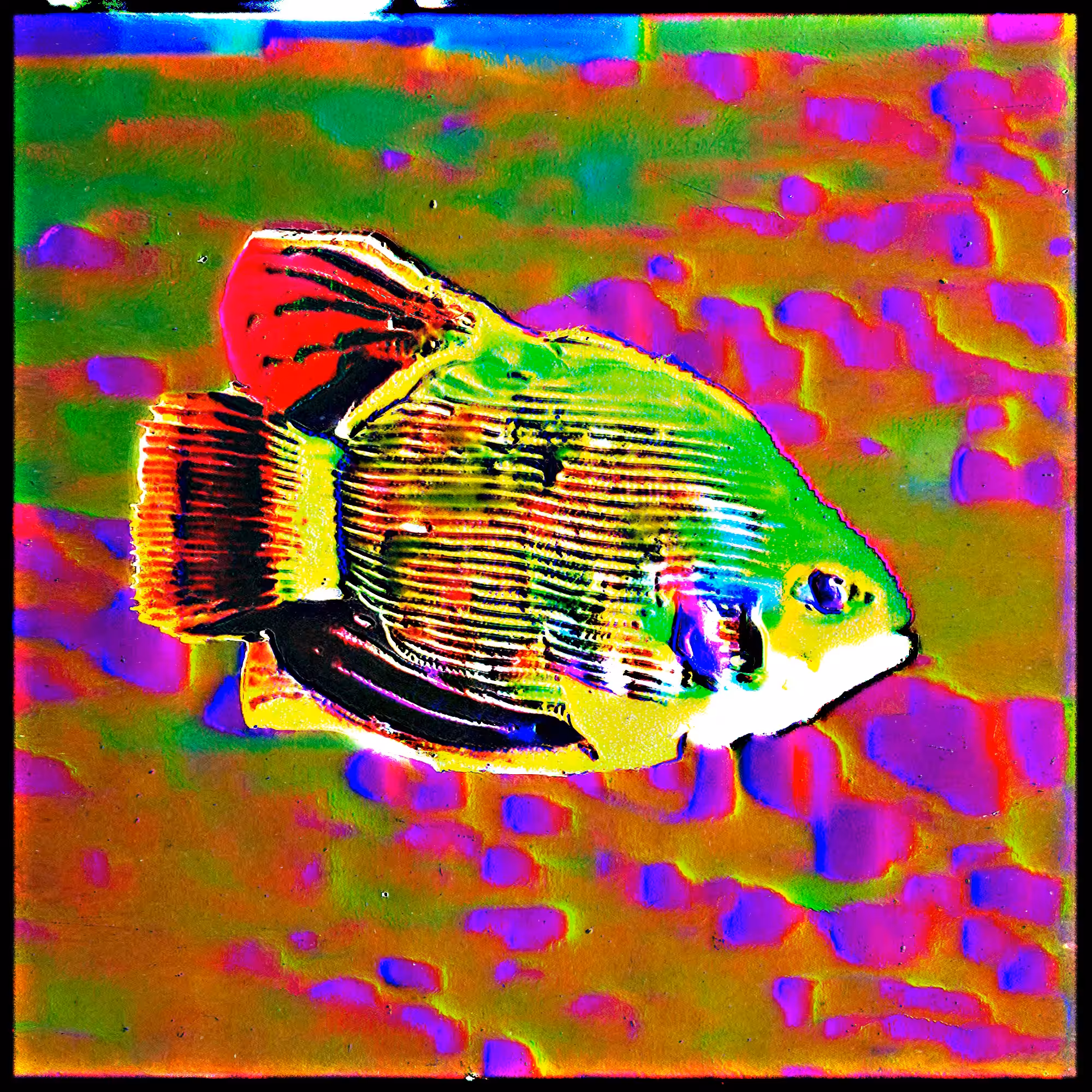 Velocirhynchus pallidus (21)