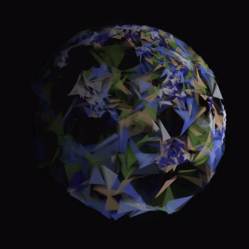 Earth #233