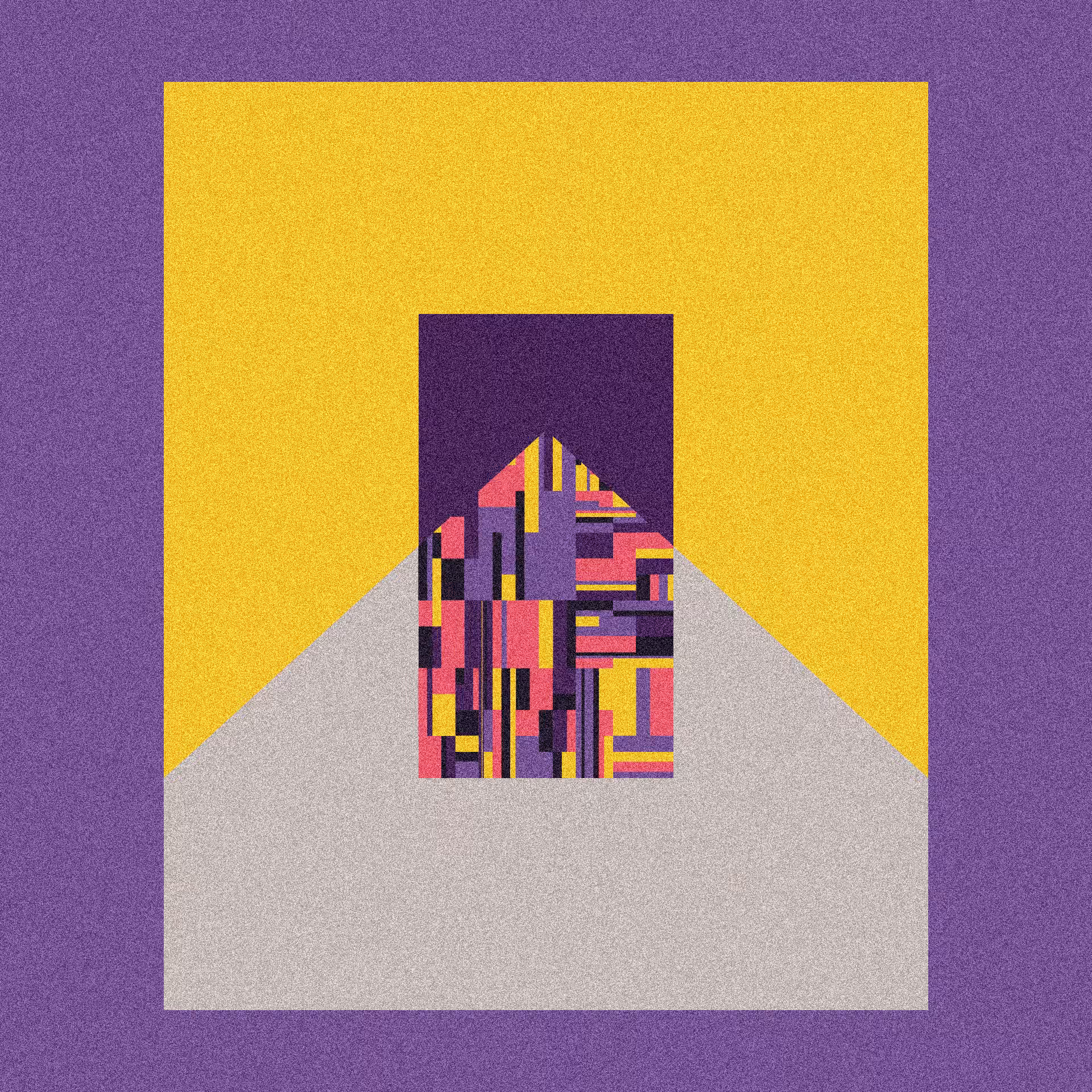0xVier #59