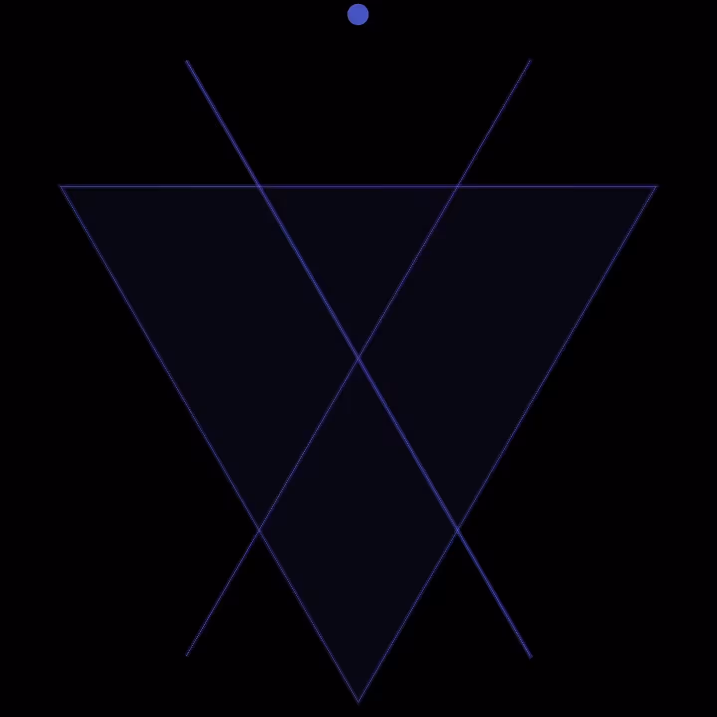 XronoCircle - PB - Gem - “Time Temple”