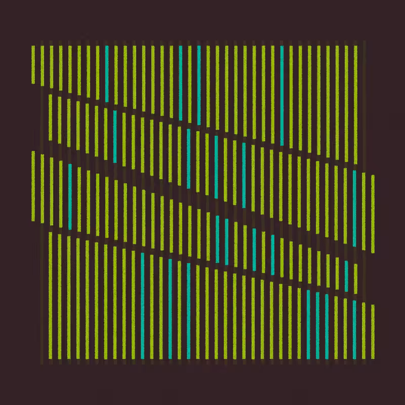 Slices #42