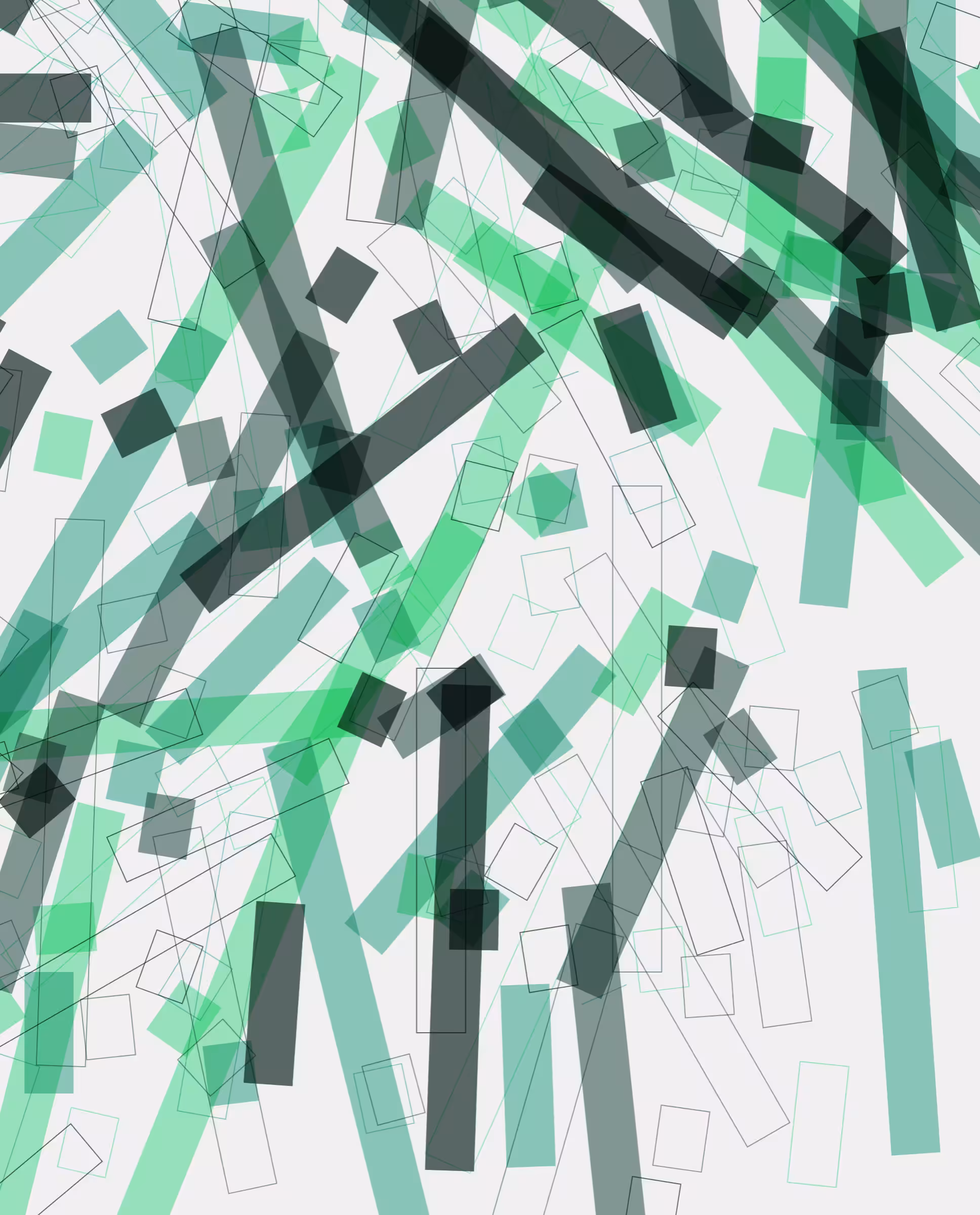 translucent panes #164