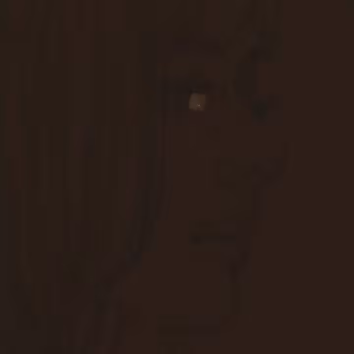  Nebulous - Drawing Process Video