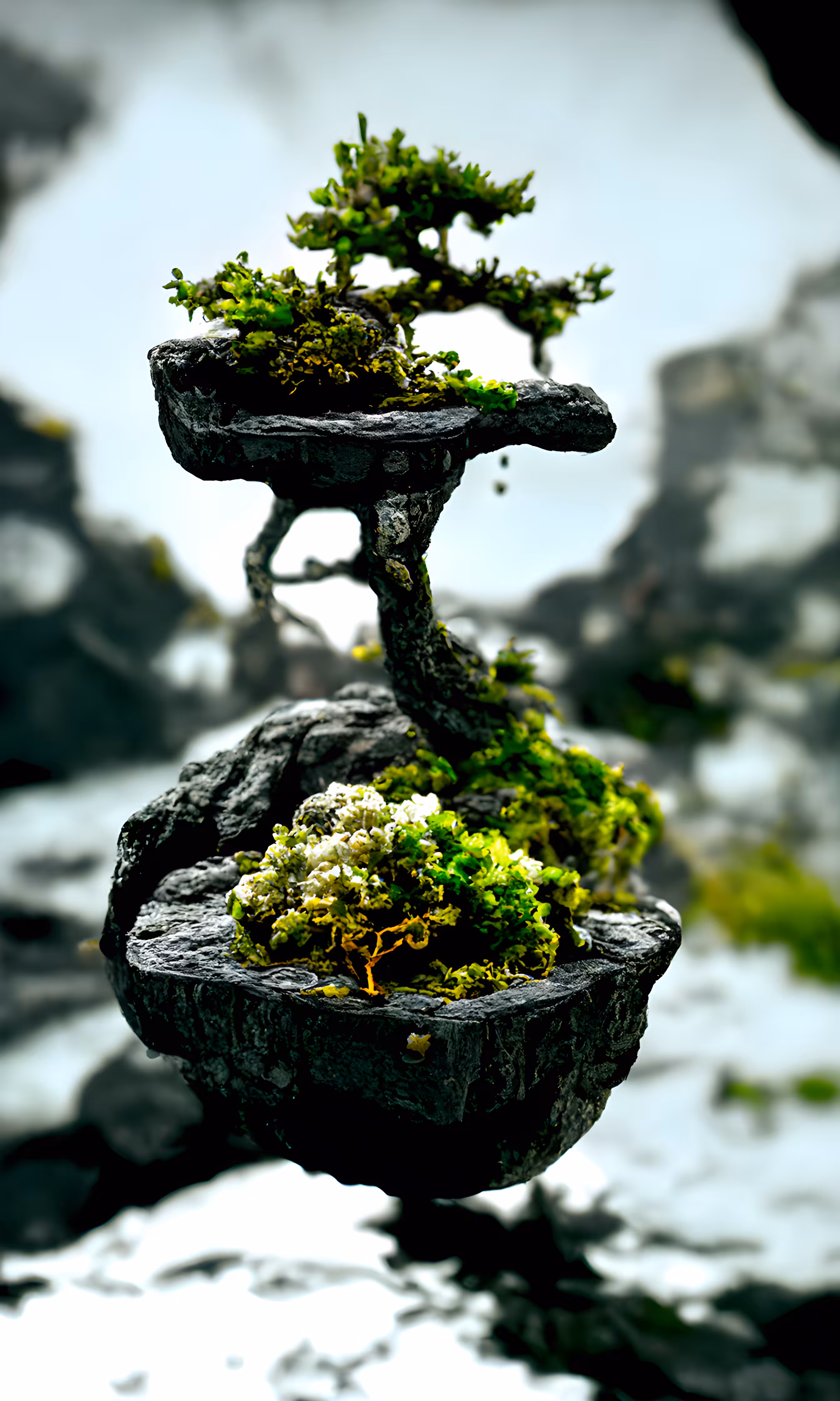 kokedama3