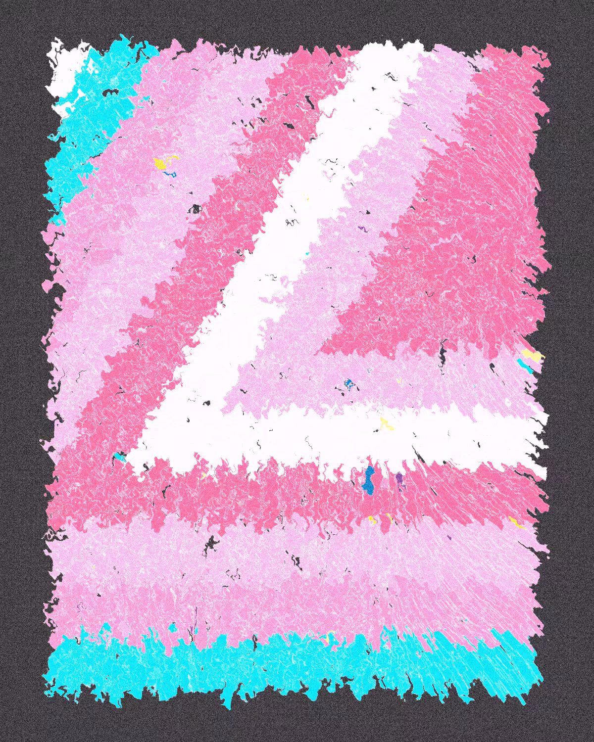 Sixty# #125