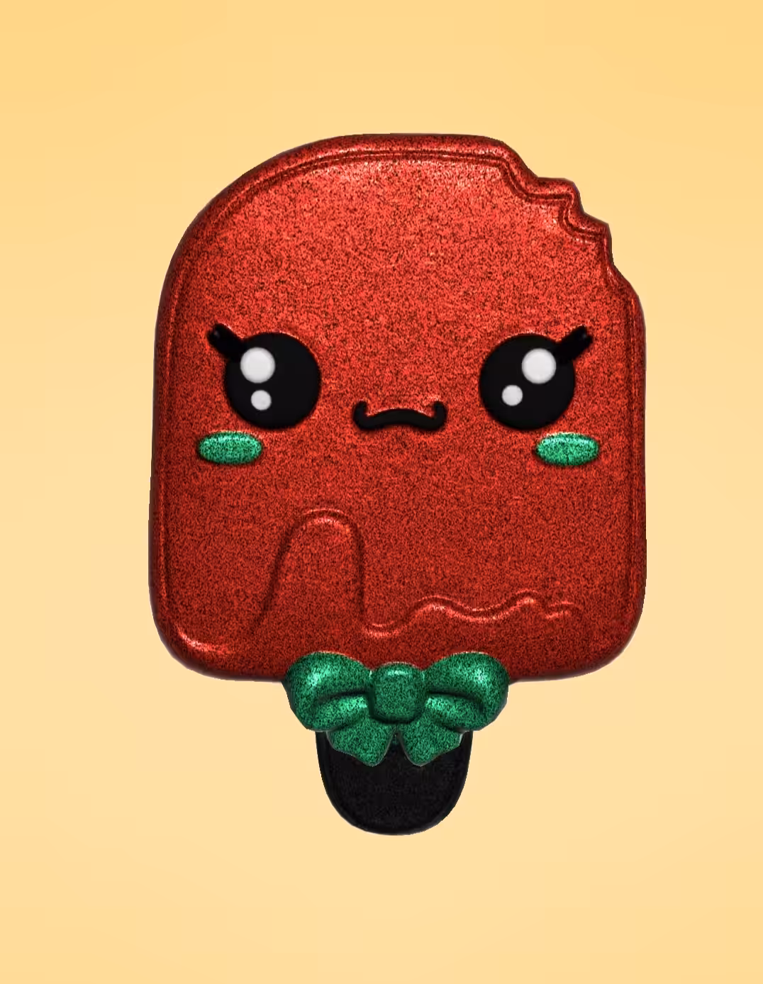 Glitter Morozhenoye