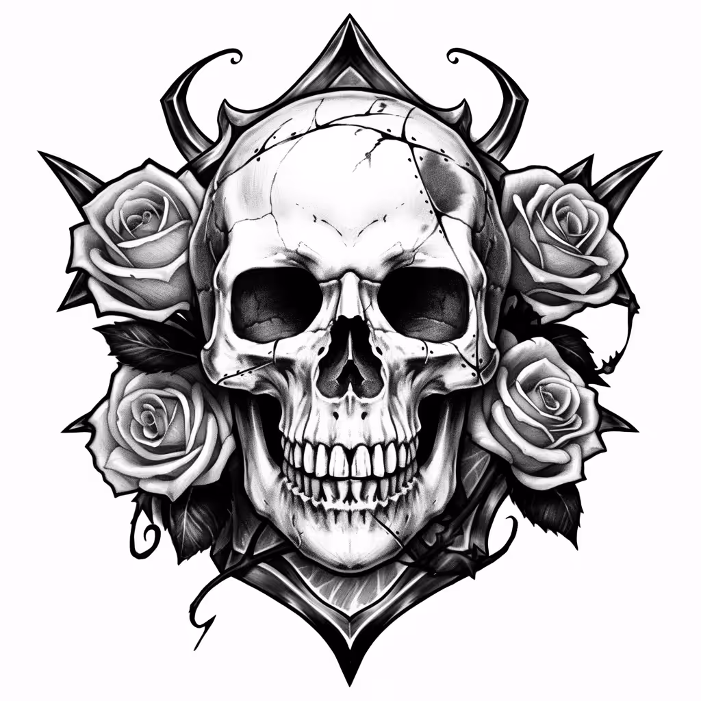 Deadly 
