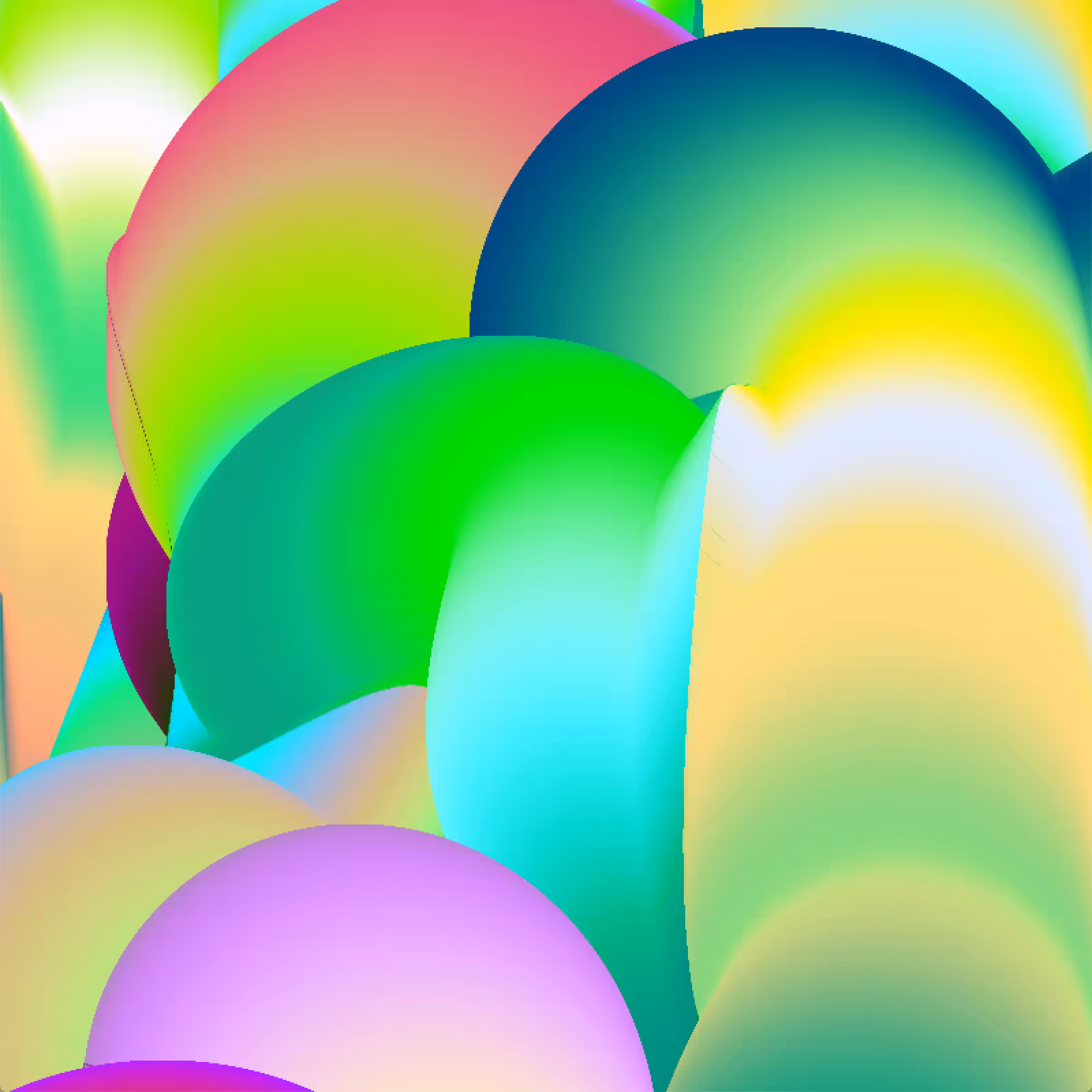 color_14
