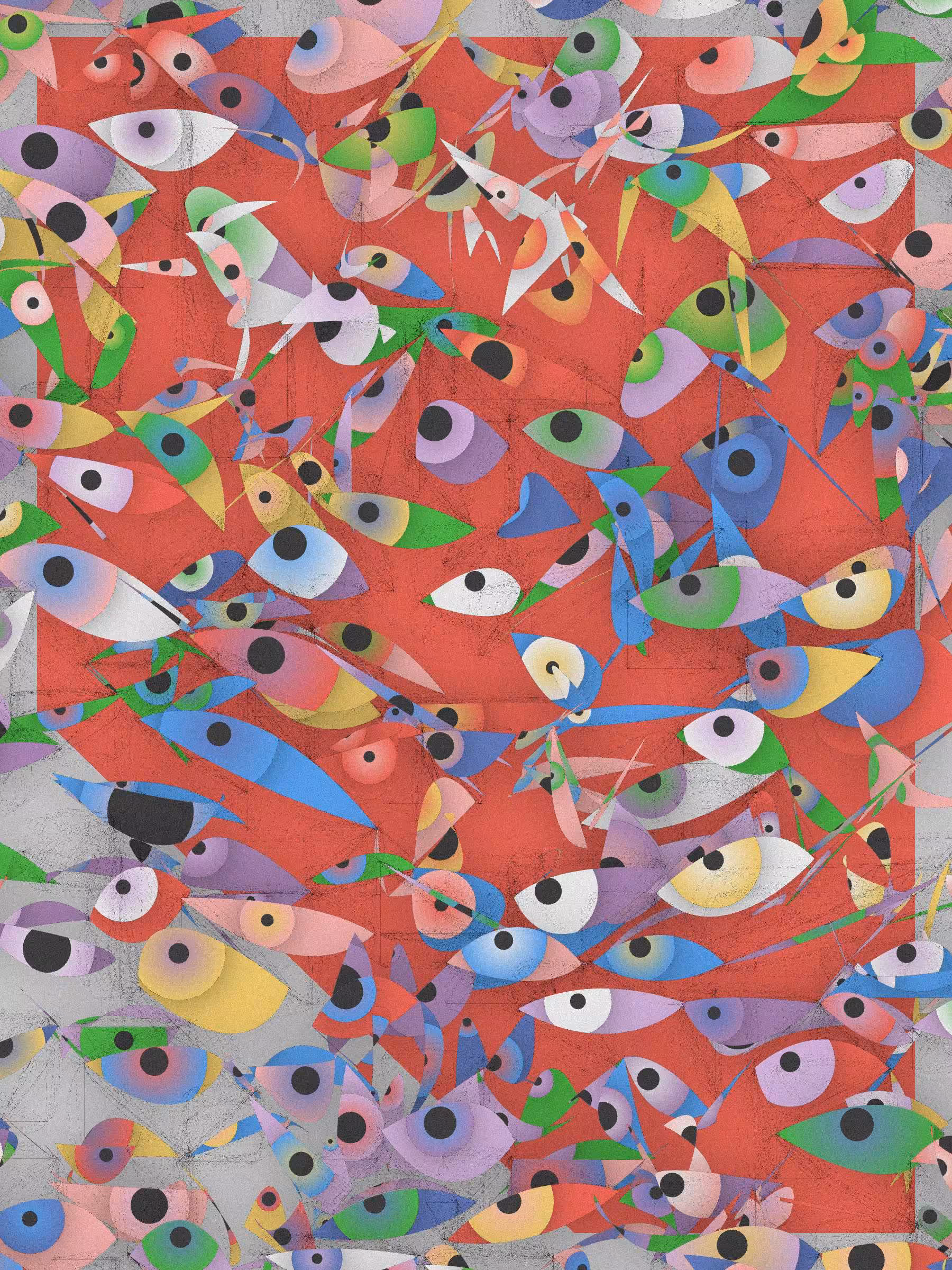 Panopticon #175