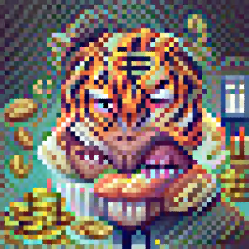 Crypto_Tiger_v2
