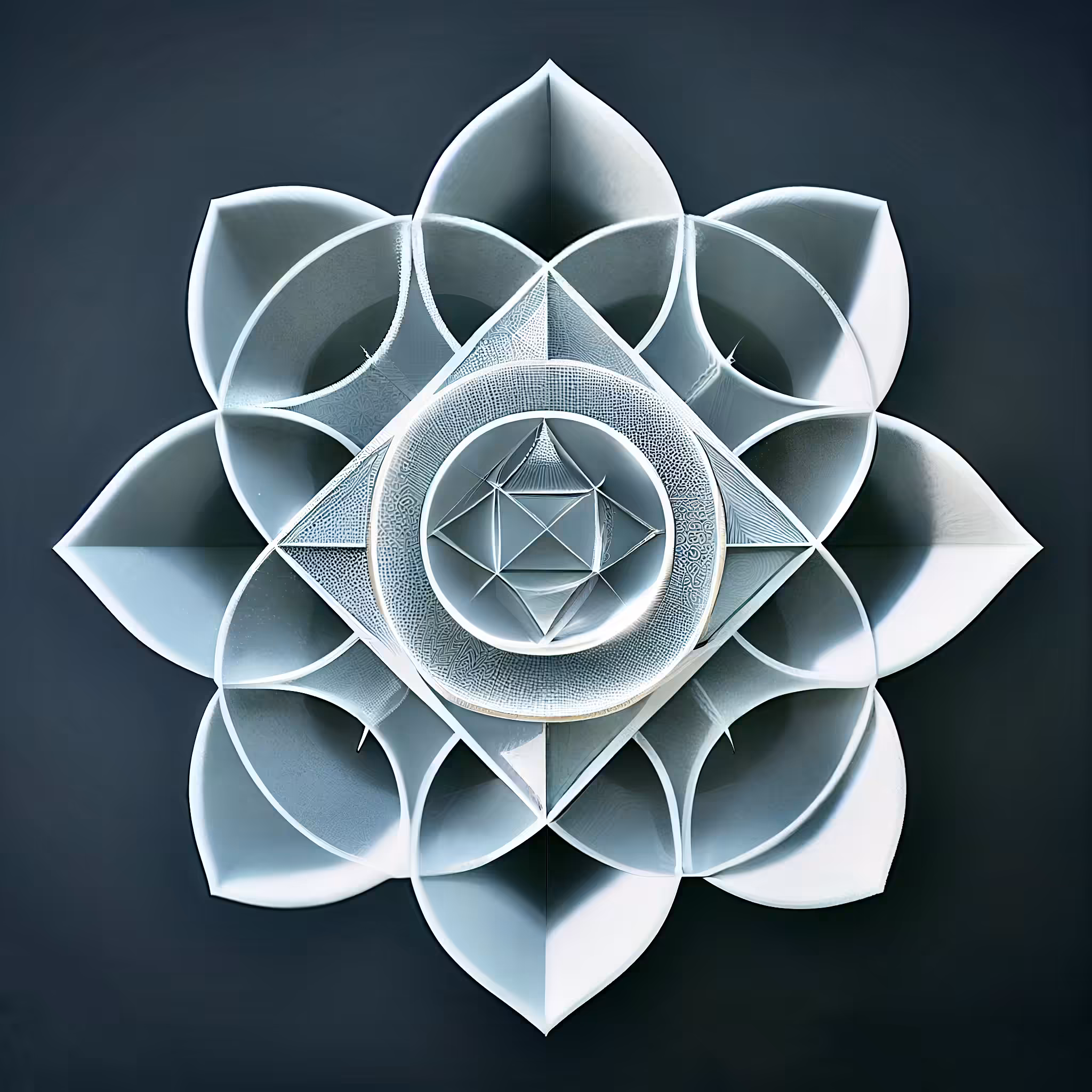 Protect Your Peace