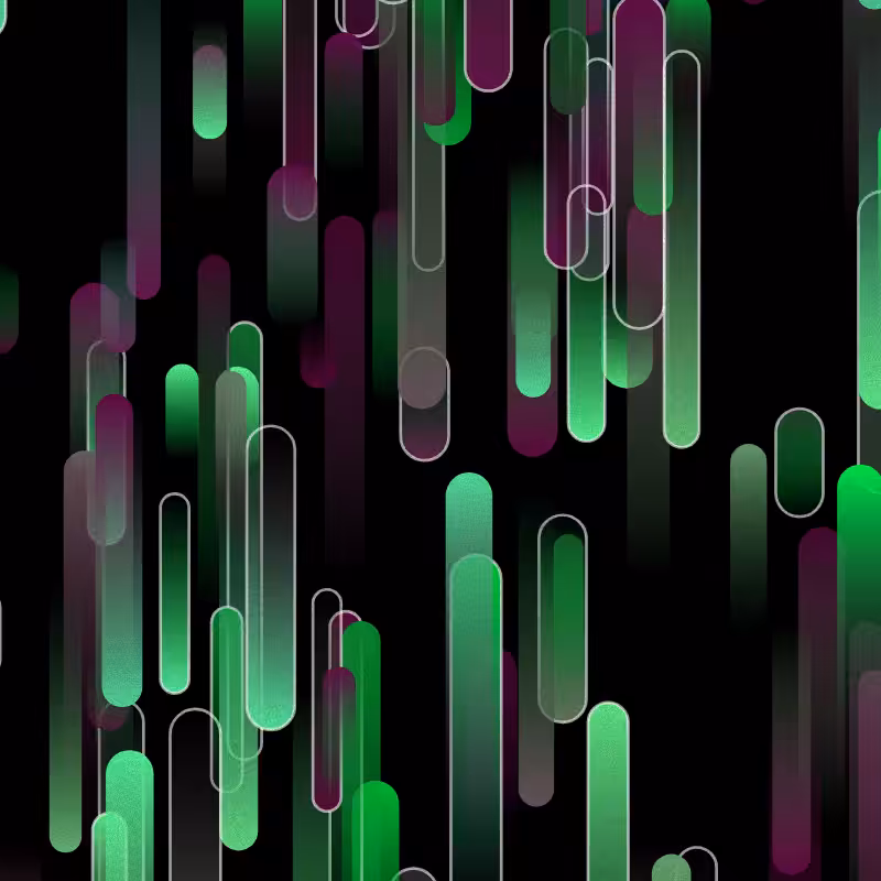Sticks Lab #234