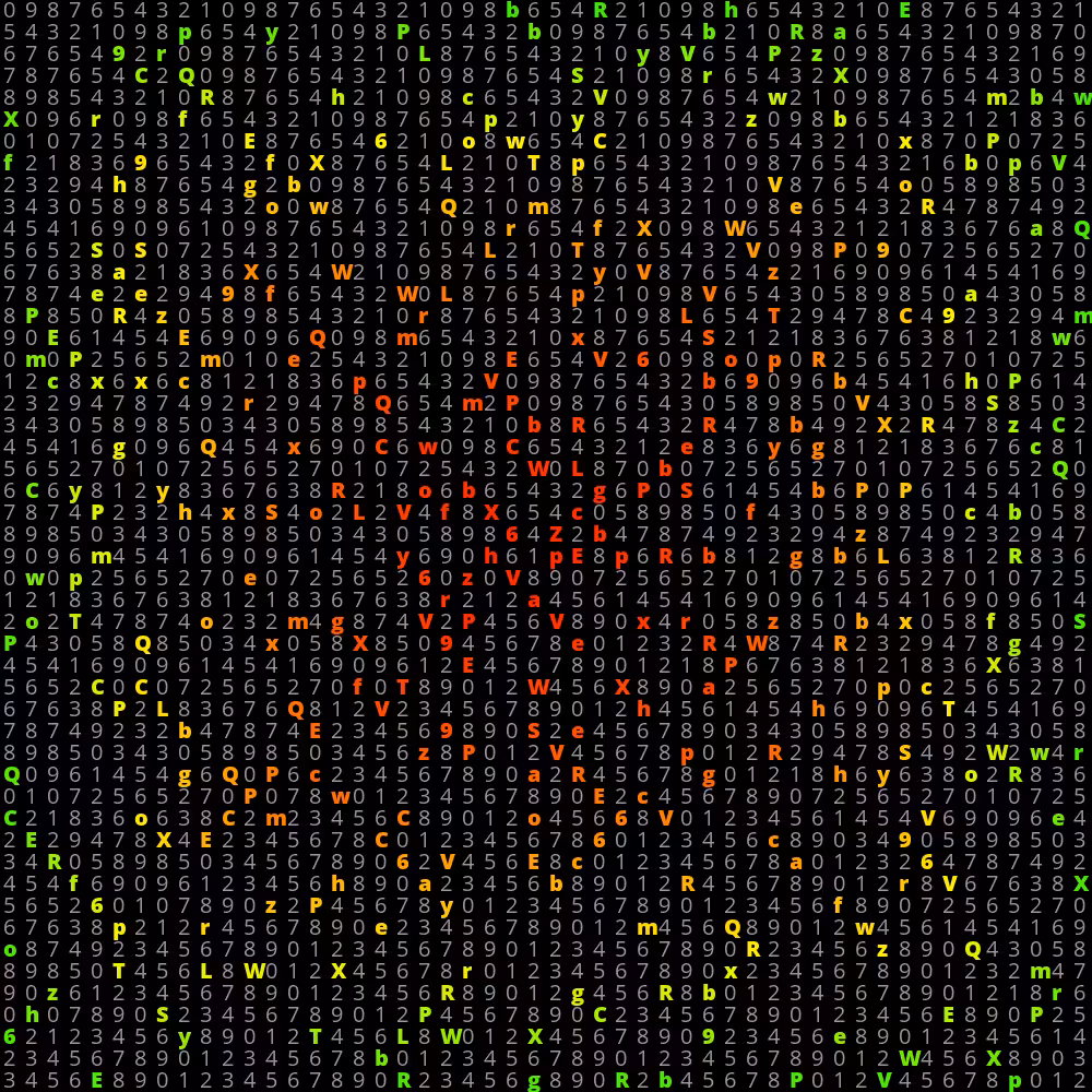USCII #374