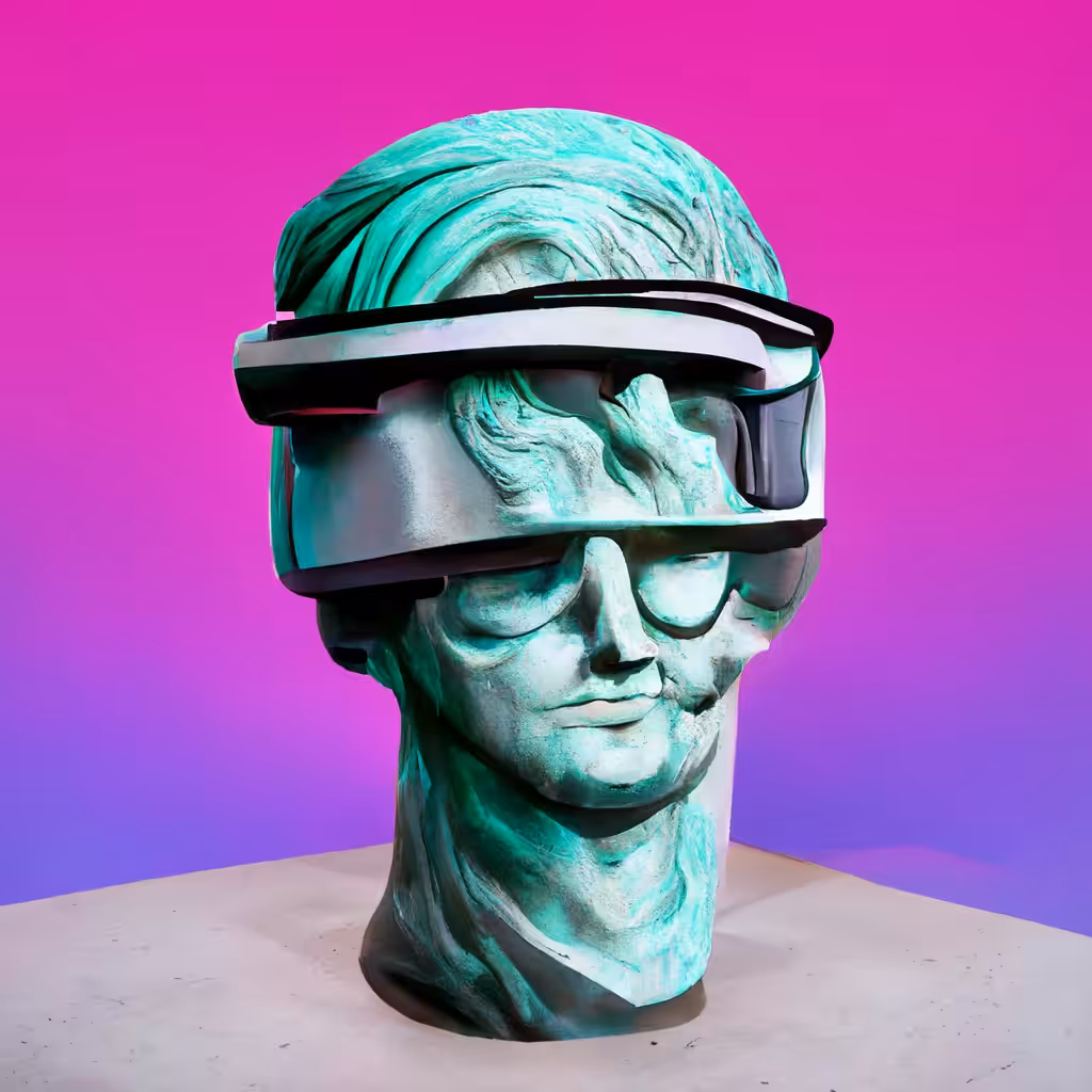 Desktop Statue Systems Limited: DESKTOP STATUE SYSTEMS LIMITED #336