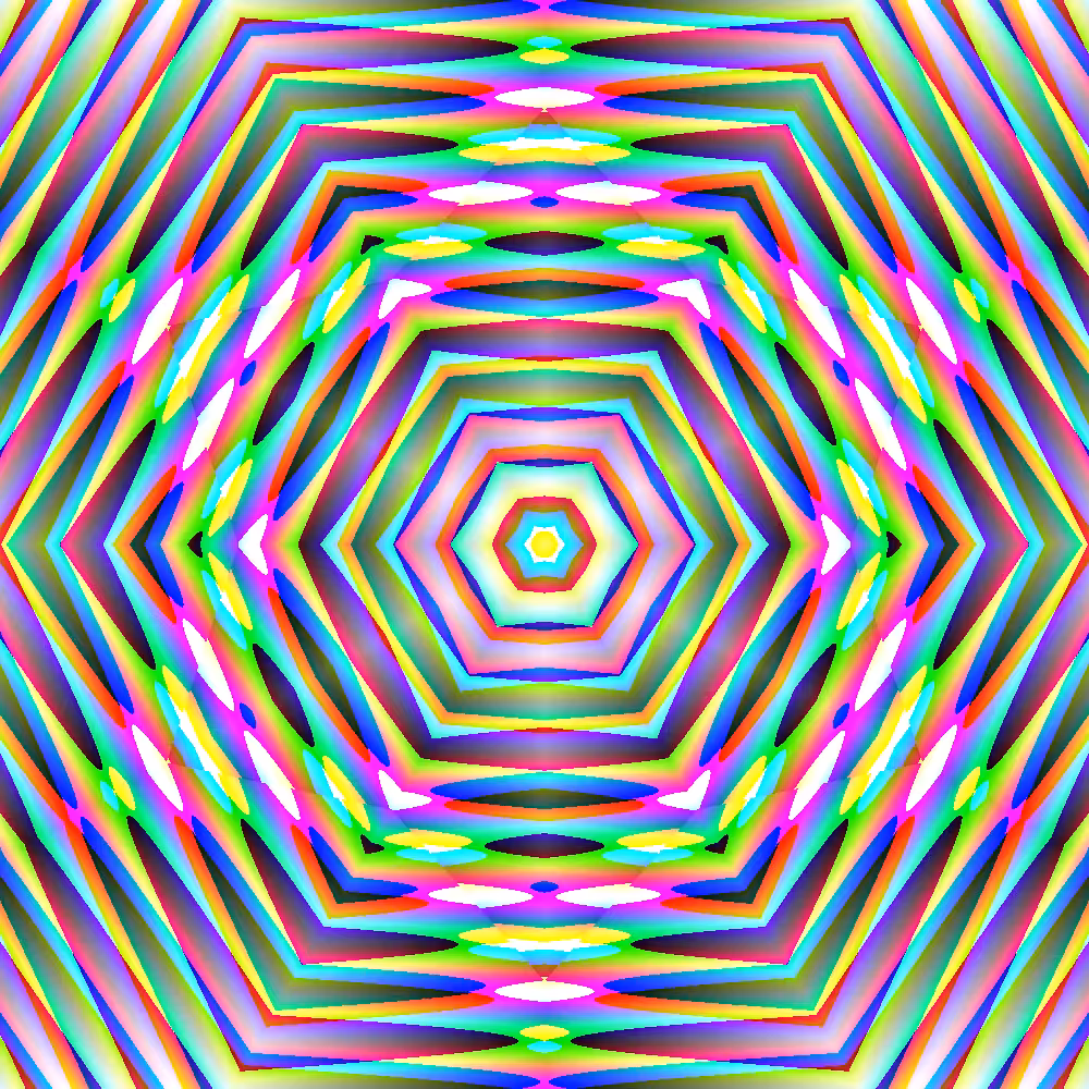 Svadhishana #10