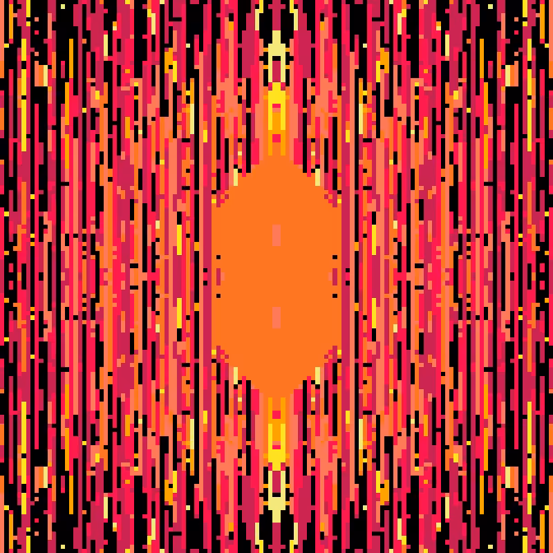 pico_pulses #109
