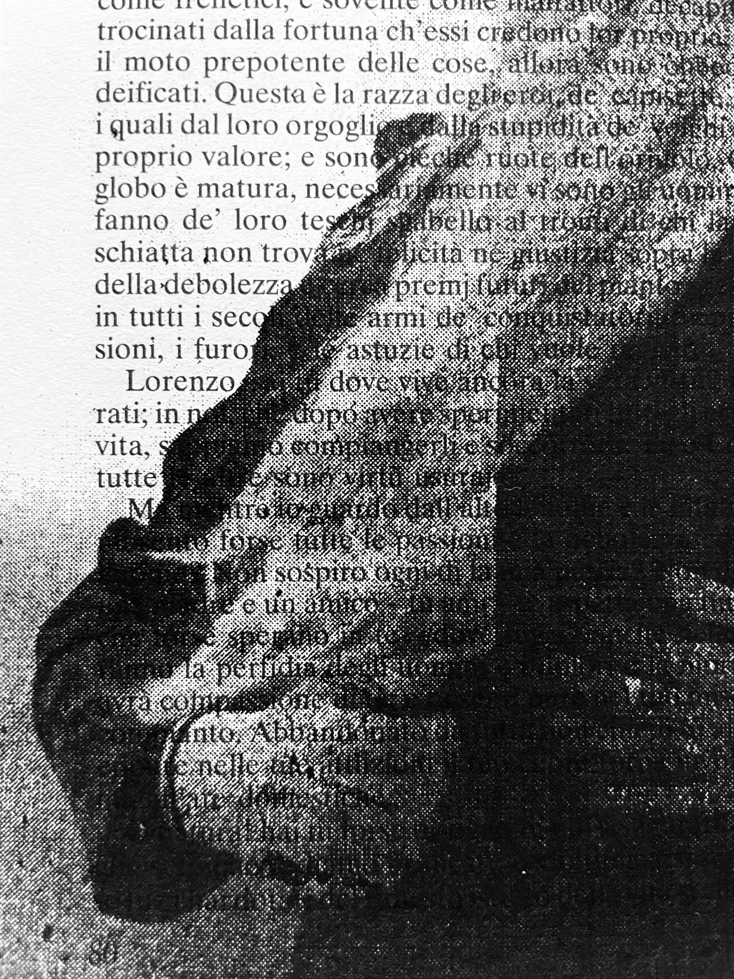 scrnprnt_dtl_004