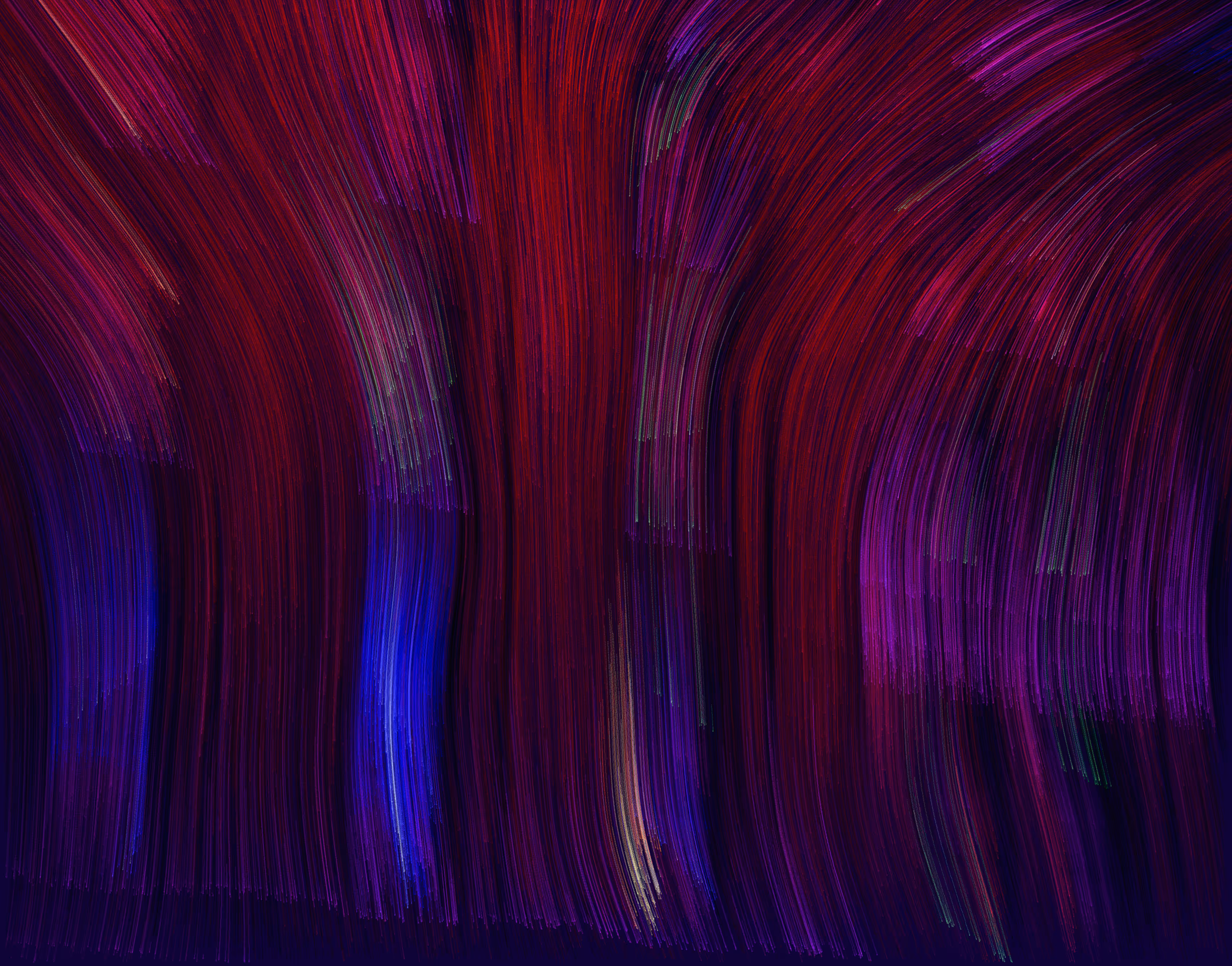 reflections deconstructed 3