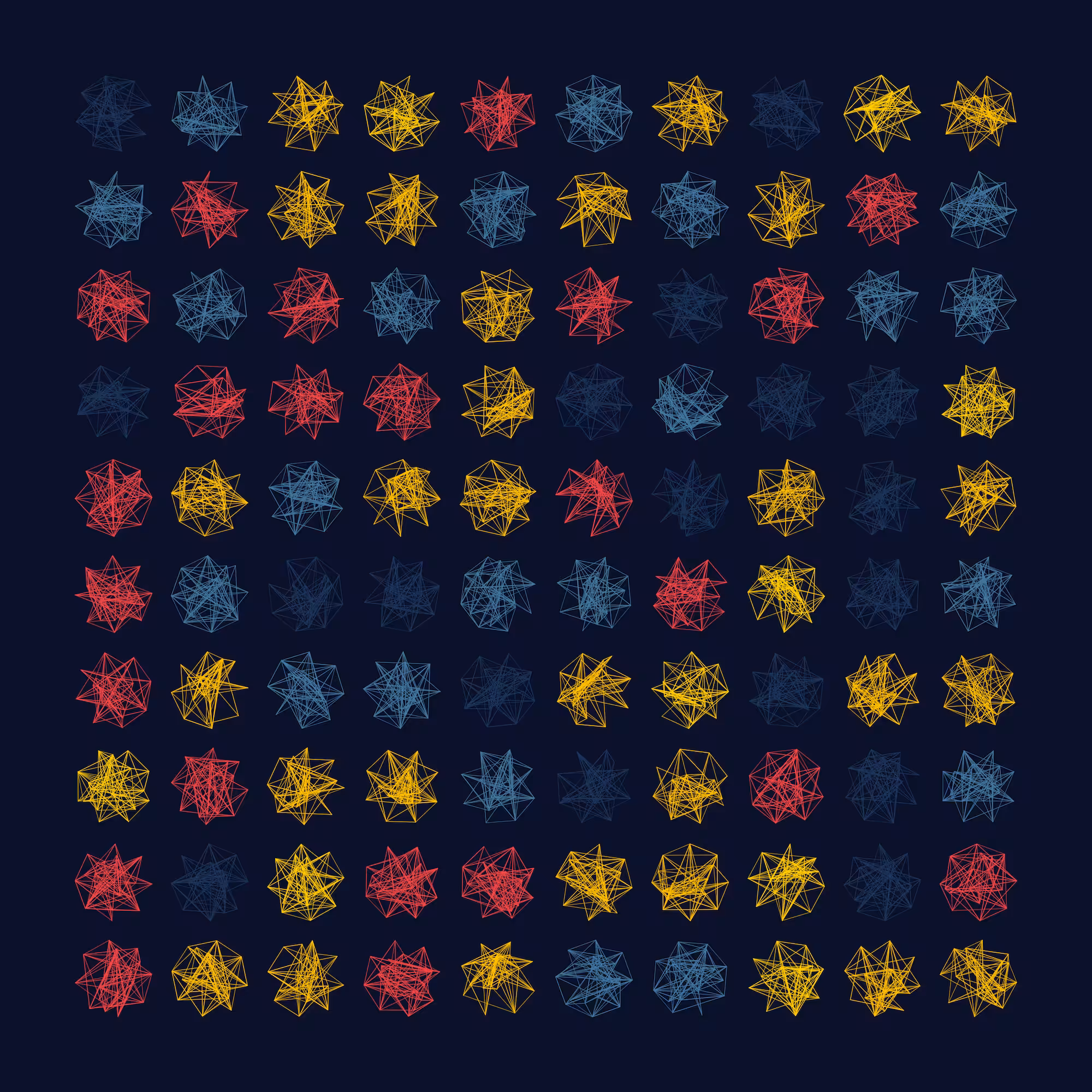Basic Lines 044