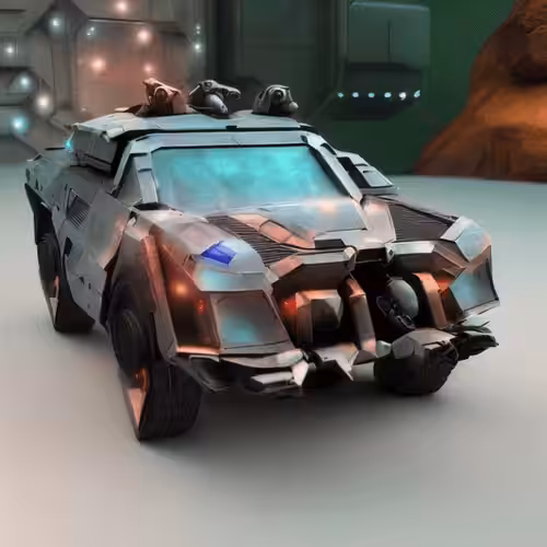 battle-machines 0416